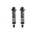 QA1 Precision Products, Inc auto part detail