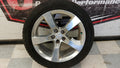 WHEEL