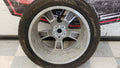 WHEEL