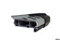 Romik black side steps