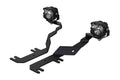 Morimoto Lighting auto part