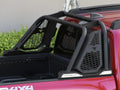 CR-M CHASE RACK FOR MOST MID SIZE T