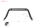 CR-M CHASE RACK FOR MOST MID SIZE T