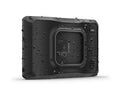 GARMIN TREAD - BASE EDITION