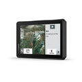 GARMIN TREAD - BASE EDITION