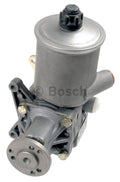 STEERING PUMP MECH