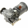 STEERING PUMP MECH
