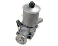 STEERING PUMP MECH