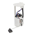 FUEL PUMP MODULE ASSEMBLY