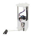 FUEL PUMP MODULE ASSEMBLY