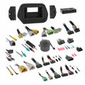 PIONEER RADIO INTEGRATION PACKAGE C