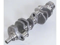 Eagle Chevrolet 383 1pc Internal Front/External Rear 4140 Forged Crankshaft