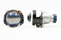 BI-XENON: 05-07 SUPER DUTY KIT