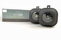 BI-XENON: 05-07 SUPER DUTY KIT