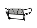 1520 TAHOE/SUBURBAN (EX SUBURBAN 2500HD/3500HD) HDX MODULAR GRILLE GUARD BLACK