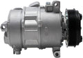 NEW COMPRESSOR