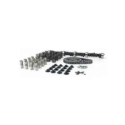 COMP Cams Camshaft Kit CS 252Xfi H-13