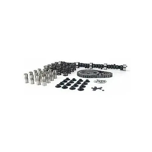COMP Cams Camshaft Kit CS 252Xfi H-13
