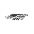 COMP Cams Camshaft Kit CS 252Xfi H-13