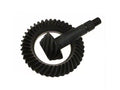 ~(37.8 lbs. 15X11X5)~ RP DG 11.5 3.42 14-ON 2500