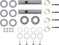 KIT - KING PIN