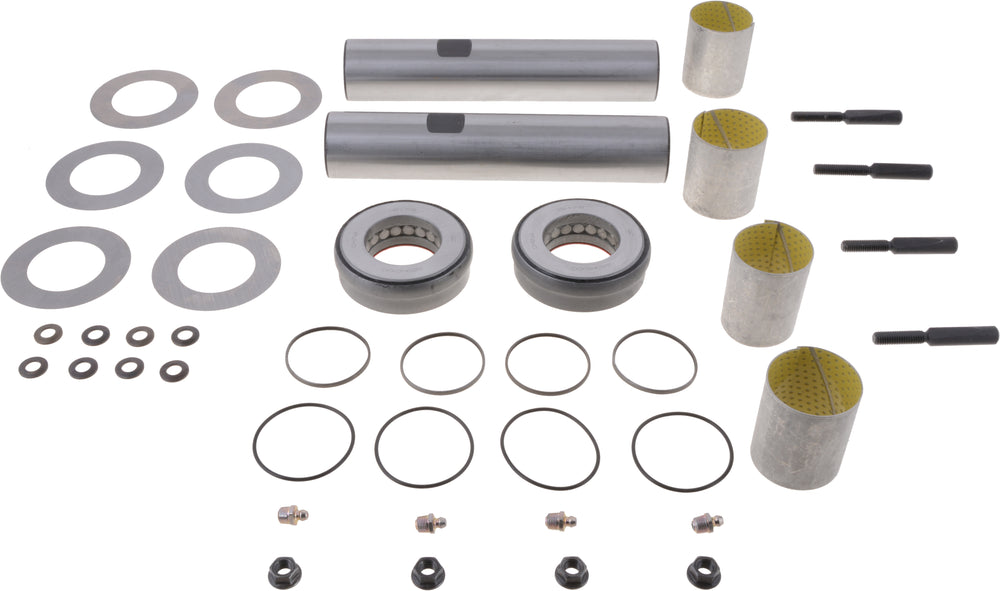 KIT - KING PIN