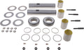 KIT - KING PIN