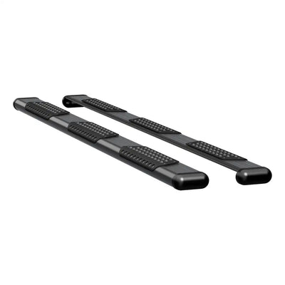 Luverne Truck Equipment side steps