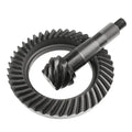 Motive Gear auto part