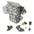 BD Diesel BD 48RE Valve Body Dodge 2003-2007 - 1030423
