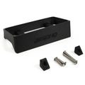~(4 lbs. 10X9X3)~ 8-Switch Programmable Power System (Bezel style enclosure w/concealed back mounted hardware)