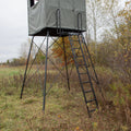 TOWER LANDMARK 600 10 FT