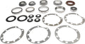 KIT-BASIC OVERHAUL