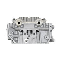 FORD 2.0 12-14 GDI HEAD