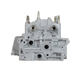 FORD 2.0 12-14 GDI HEAD