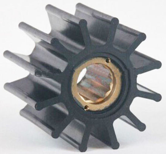 KIT IMPELLER