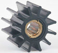 KIT IMPELLER