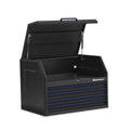 36IN X 24IN 4 DRAWER TOOL CHEST