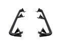 ARB Deluxe Rock Rails Textured Jk Lwb