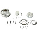 Athena 02-24 Kawasaki KX 65 Big Bore Complete Cylinder Kit