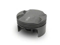 Supertech BMW/Mini B48 2.0L 82mm Bore 10.2:1 CR Pistons - Set of 4 (Excl Rings)