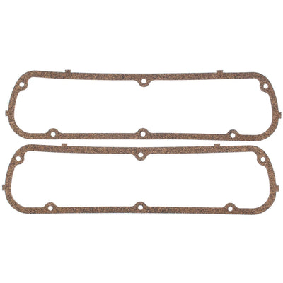 Clevite auto part