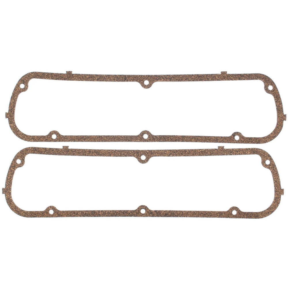 PISTON WITH RINGS