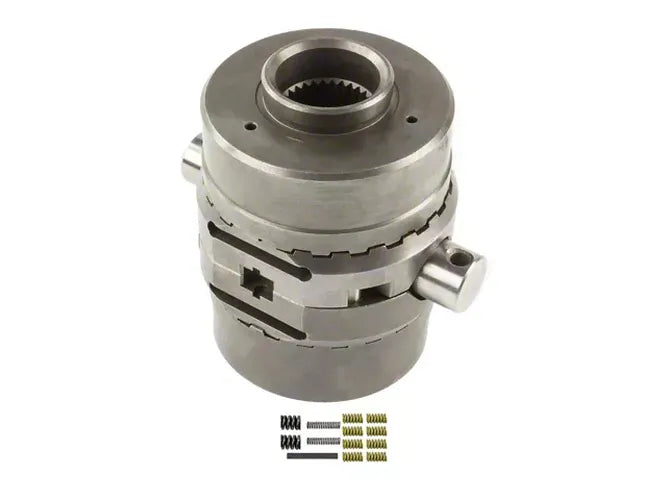 NOSLIP FORD 8.8IN 31 SPL T/LOK CSE