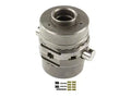 NOSLIP FORD 8.8IN 31 SPL T/LOK CSE