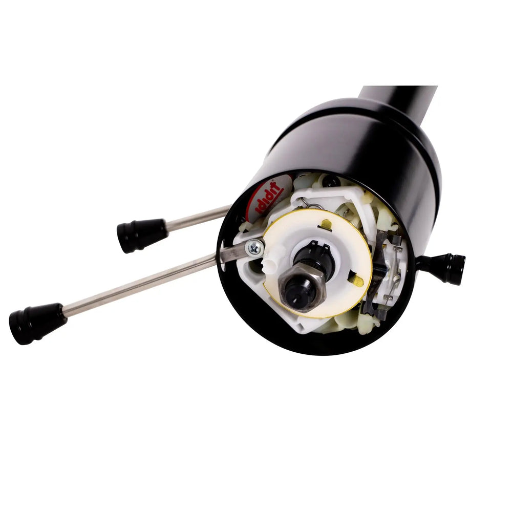 Steering Column Retrofit 64-65 Chevelle