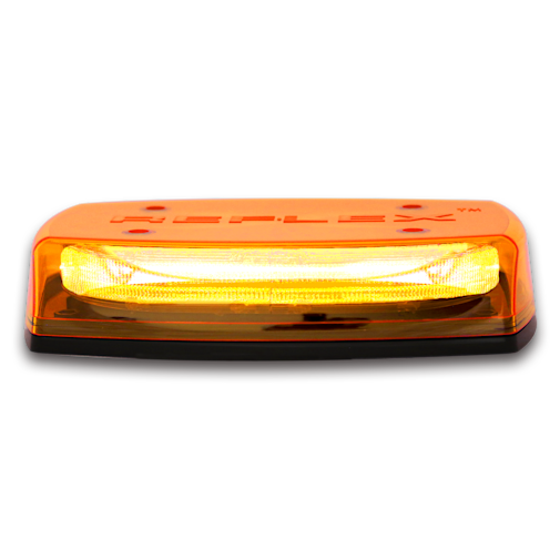 MICRO REFLEX LED MINIBAR 11' 12-24