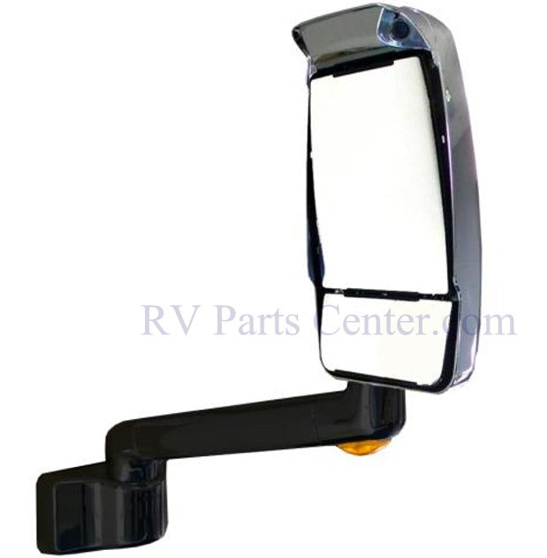 MIRROR 2030 R EUROMAX HR/HM SPEC 14