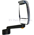 MIRROR 2030 R EUROMAX HR/HM SPEC 14