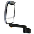 MIRROR 2030 R EUROMAX HR/HM SPEC 14